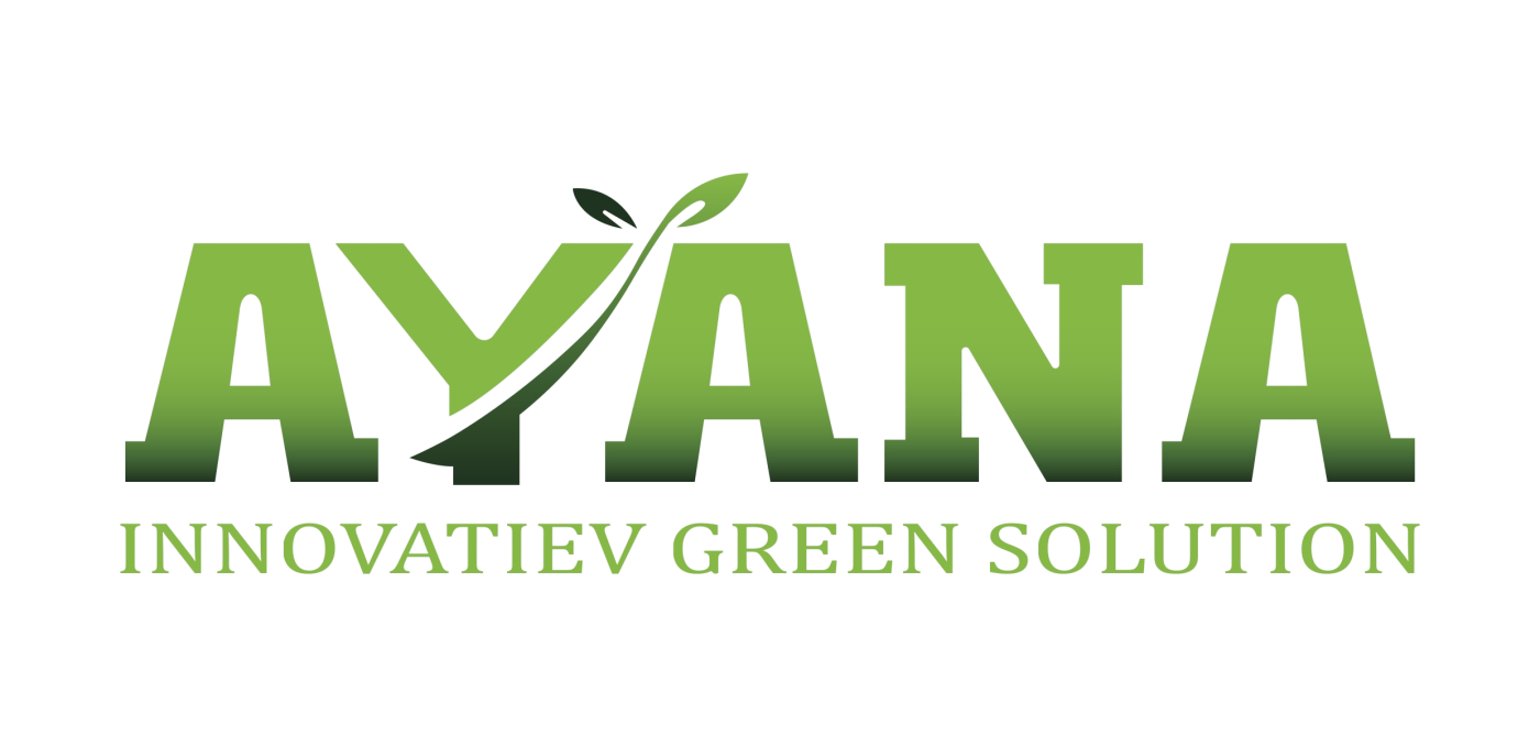 Ayana Innovation Green Solutions