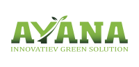 Ayana Innovation Green Solutions