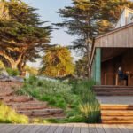 The Future of Sustainable Hardscape Design for Modern Developments