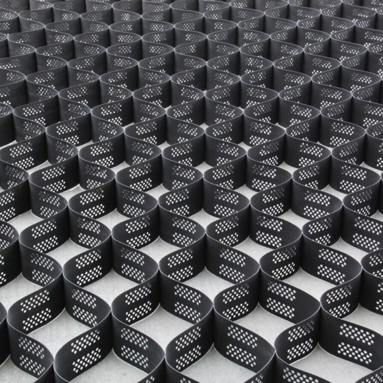 Geocell