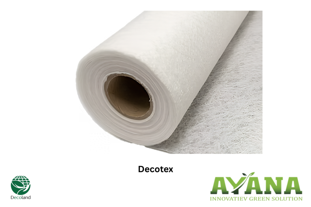 Decotex