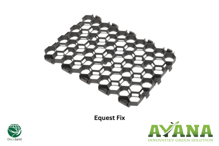 Equest Fix®