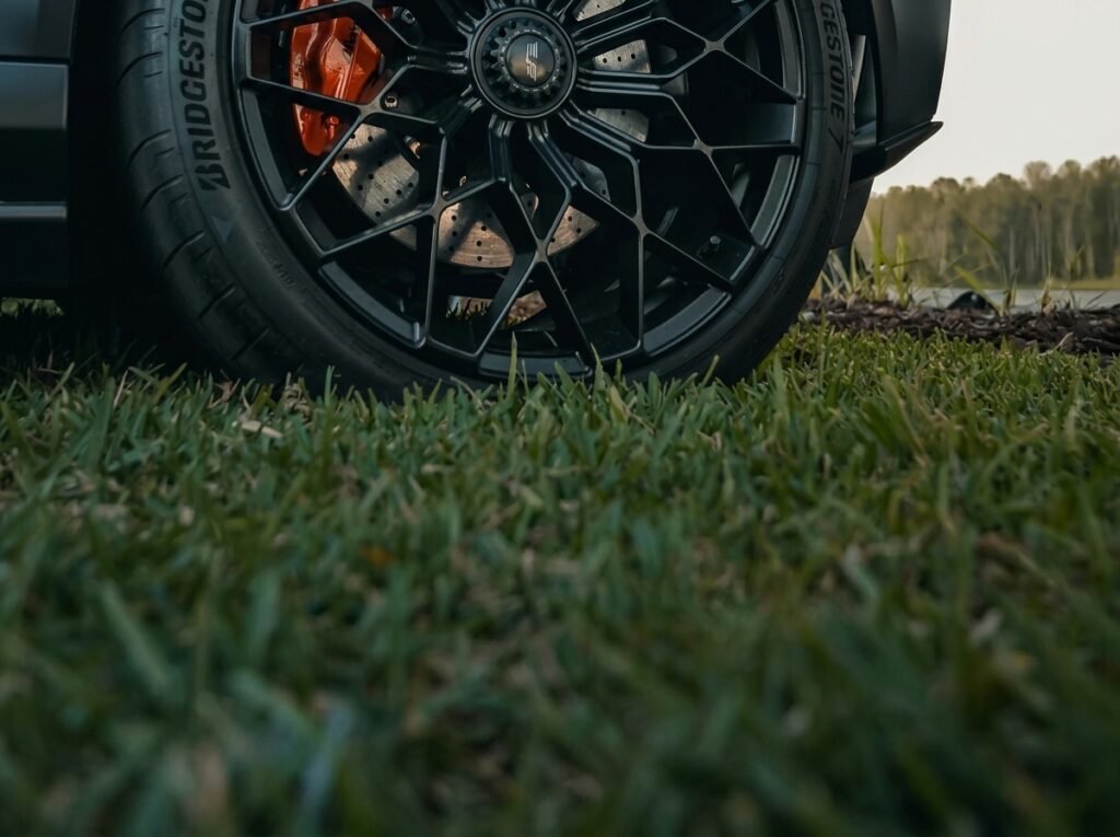 Product Gallery Image