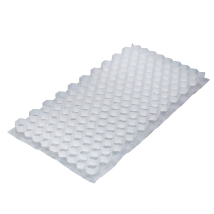 Gravel Fix® Lite