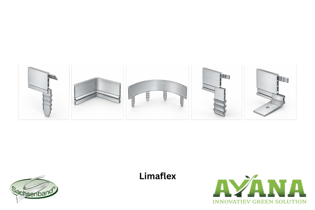 Limaflex®