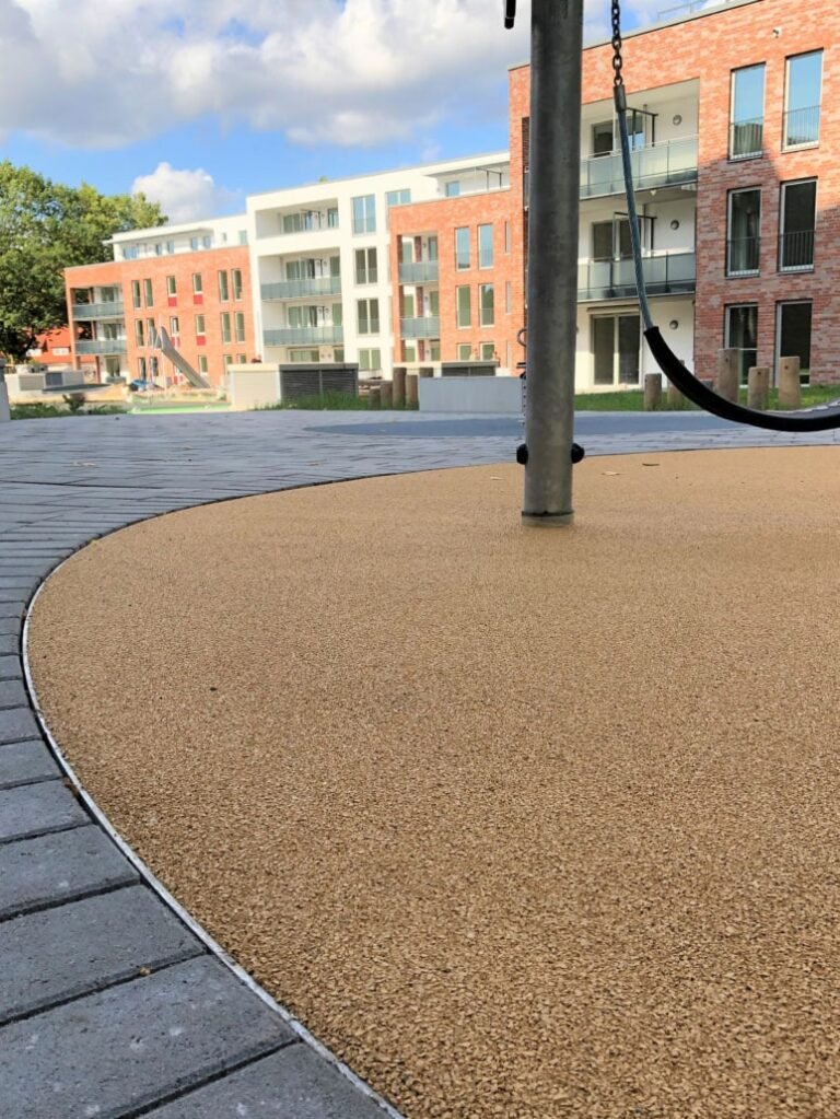 Limaflex
