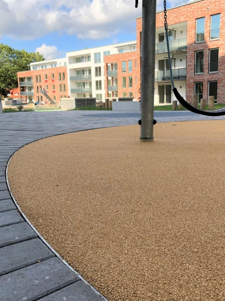 Limaflex